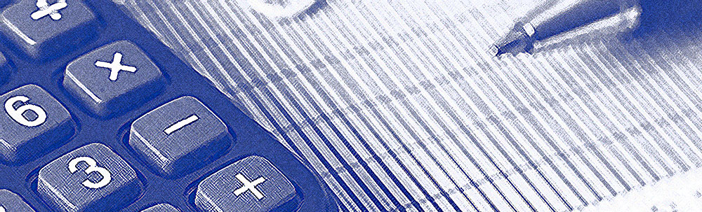 educazione finanziaria 1000