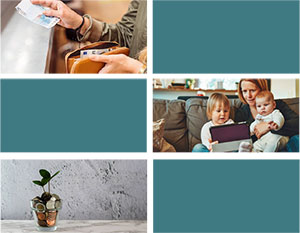 educazione finanziaria webinar