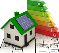 efficienza energetica