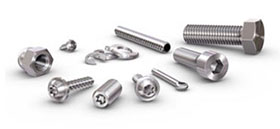 elementi collegamento acciaio