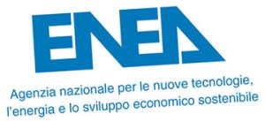 enea logo obl