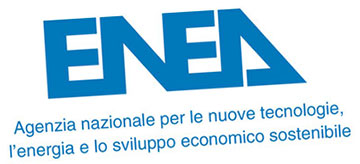 enea logo obl