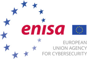 enisa logo