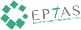 eptas logo obl