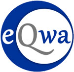 eqwa logo