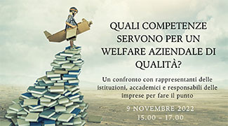 eqwa welfare 09112022