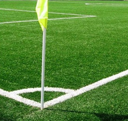 erba sintetica superfici sport