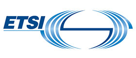 etsi logo 280