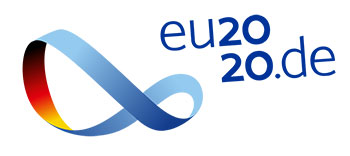 eu2020de logo