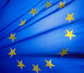 eu flag
