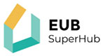 eub logo