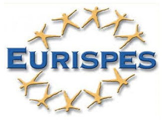 eurispes logo