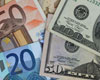 euro dollars