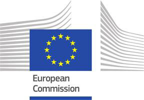 european commission 288