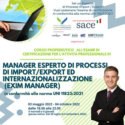 exim corso mag-ott 2022