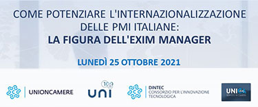 exim manager 25102021