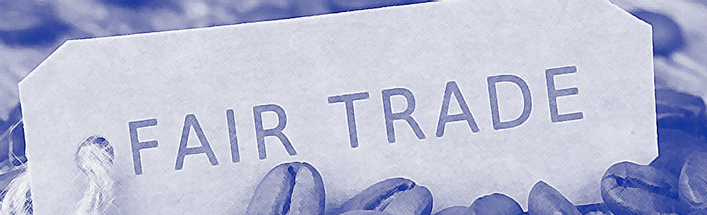 fairtrade 1000