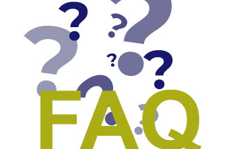 faq uni