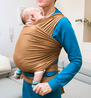 fascia portabambini2