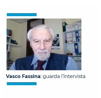 fassina intervista