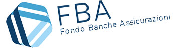 fba logo obl