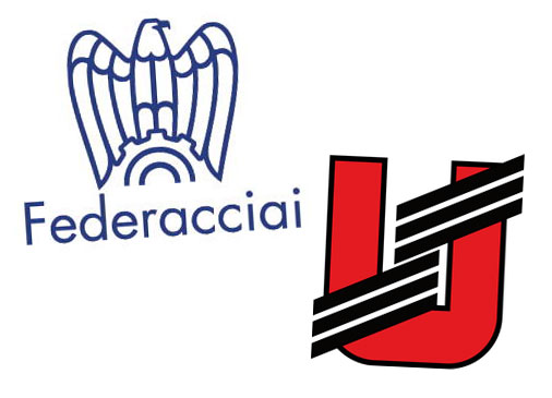 federacciai unsider