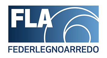 federlegnoarredo 350