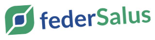 federsalus logo obl