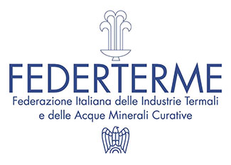 federterme logo