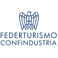 federturismo logo