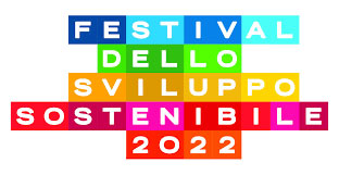 festival asvis 2022
