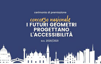fiaba onlus premiazione 2021