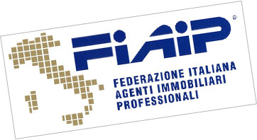 fiaip logo obl