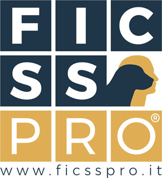 ficss logo new