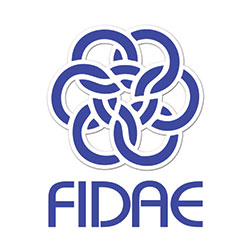 fidae logo