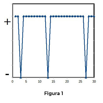 figura1 qualitativi pradella
