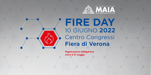 fire day 2022 10-6-2022