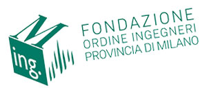 foim logo obl