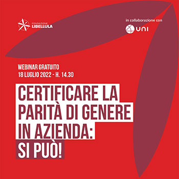 fond libellula webinar 18072022