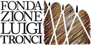 fondazione luigi tronci logo