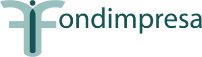 fondimpresa logo