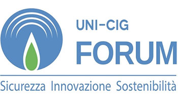 forum uni cig 2021