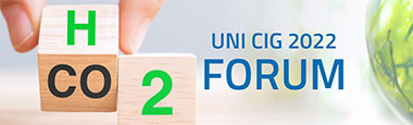 forum unicig 2022 oriz