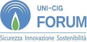 forum unicig 300 2021