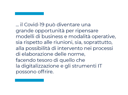 fraseAG_ISO2020virtuale