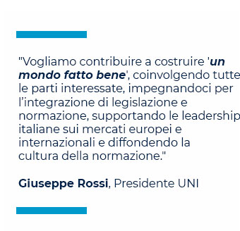 frase 100anni 5nov2021