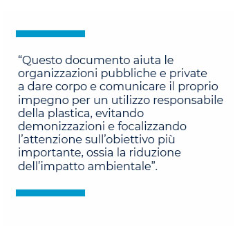 frase Strasserra pdr 117