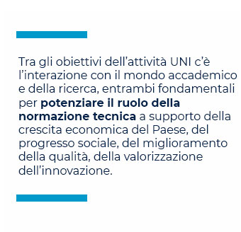 frase accordo uni crui