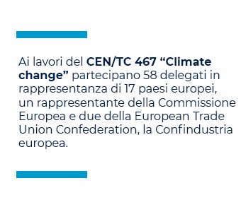 frase ambiente centc467