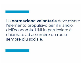 frase assemblea2021
